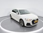 Audi A1 Sportback 30 TFSI/110PK S-Tronic epic · Navigatie · Climate-control · Parkeersensoren ·