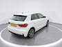 Audi A1 Sportback 30 TFSI/110PK S-Tronic epic · Navigatie · Climate-control · Parkeersensoren ·