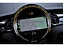 MINI Cooper Mini Cabrio 1.5 136pk MINI Yours CarPlay/Keyless/Led/Leer/Stoelverw./Cruise/Pdc/Lmv