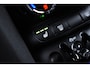 MINI Cooper Mini Cabrio 1.5 136pk MINI Yours CarPlay/Keyless/Led/Leer/Stoelverw./Cruise/Pdc/Lmv