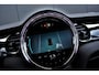 MINI Cooper Mini Cabrio 1.5 136pk MINI Yours CarPlay/Keyless/Led/Leer/Stoelverw./Cruise/Pdc/Lmv
