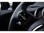 MINI Cooper Mini Cabrio 1.5 136pk MINI Yours CarPlay/Keyless/Led/Leer/Stoelverw./Cruise/Pdc/Lmv