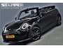 MINI Cooper Mini Cabrio 1.5 136pk MINI Yours CarPlay/Keyless/Led/Leer/Stoelverw./Cruise/Pdc/Lmv