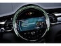 MINI Cooper Mini Cabrio 1.5 136pk MINI Yours CarPlay/Keyless/Led/Leer/Stoelverw./Cruise/Pdc/Lmv