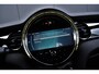 MINI Cooper Mini Cabrio 1.5 136pk MINI Yours CarPlay/Keyless/Led/Leer/Stoelverw./Cruise/Pdc/Lmv