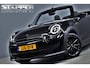 MINI Cooper Mini Cabrio 1.5 136pk MINI Yours CarPlay/Keyless/Led/Leer/Stoelverw./Cruise/Pdc/Lmv