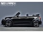 MINI Cooper Mini Cabrio 1.5 136pk MINI Yours CarPlay/Keyless/Led/Leer/Stoelverw./Cruise/Pdc/Lmv