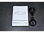 MINI Cooper Mini Cabrio 1.5 136pk MINI Yours CarPlay/Keyless/Led/Leer/Stoelverw./Cruise/Pdc/Lmv