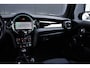 MINI Cooper Mini Cabrio 1.5 136pk MINI Yours CarPlay/Keyless/Led/Leer/Stoelverw./Cruise/Pdc/Lmv