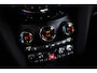 MINI Cooper Mini Cabrio 1.5 136pk MINI Yours CarPlay/Keyless/Led/Leer/Stoelverw./Cruise/Pdc/Lmv