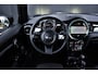 MINI Cooper Mini Cabrio 1.5 136pk MINI Yours CarPlay/Keyless/Led/Leer/Stoelverw./Cruise/Pdc/Lmv