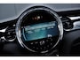 MINI Cooper Mini Cabrio 1.5 136pk MINI Yours CarPlay/Keyless/Led/Leer/Stoelverw./Cruise/Pdc/Lmv