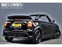 MINI Cooper Mini Cabrio 1.5 136pk MINI Yours CarPlay/Keyless/Led/Leer/Stoelverw./Cruise/Pdc/Lmv