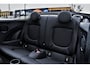 MINI Cooper Mini Cabrio 1.5 136pk MINI Yours CarPlay/Keyless/Led/Leer/Stoelverw./Cruise/Pdc/Lmv