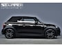 MINI Cooper Mini Cabrio 1.5 136pk MINI Yours CarPlay/Keyless/Led/Leer/Stoelverw./Cruise/Pdc/Lmv