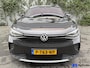 Volkswagen ID.4 | First 77 kWh | Camera | Stoelverwarming!