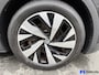 Volkswagen ID.4 | First 77 kWh | Camera | Stoelverwarming!