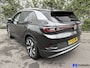 Volkswagen ID.4 | First 77 kWh | Camera | Stoelverwarming!