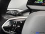 Volkswagen ID.4 | First 77 kWh | Camera | Stoelverwarming!