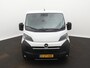 Opel Movano 2.2D 120 S&S L2H1 3.0t | Zonder BPM verhoging |