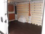 Opel Movano 2.2D 120 S&S L2H1 3.0t | Zonder BPM verhoging |
