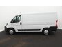 Opel Movano 2.2D 120 S&S L2H1 3.0t | Zonder BPM verhoging |