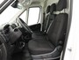 Opel Movano 2.2D 120 S&S L2H1 3.0t | Zonder BPM verhoging |