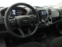 Opel Movano 2.2D 120 S&S L2H1 3.0t | Zonder BPM verhoging |