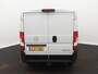Opel Movano 2.2D 120 S&S L2H1 3.0t | Zonder BPM verhoging |