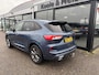 Ford Kuga 2.5 PHEV e-CVT 225pk ST-Line X, elektrische trekhaak, winterpakket, techo pakket