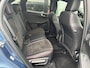 Ford Kuga 2.5 PHEV e-CVT 225pk ST-Line X, elektrische trekhaak, winterpakket, techo pakket
