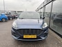 Ford Kuga 2.5 PHEV e-CVT 225pk ST-Line X, elektrische trekhaak, winterpakket, techo pakket