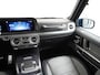Mercedes-Benz G-klasse 580 met EQ-Technologie Edition One 116 kWh