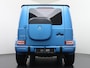 Mercedes-Benz G-klasse 580 met EQ-Technologie Edition One 116 kWh