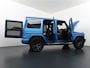 Mercedes-Benz G-klasse 580 met EQ-Technologie Edition One 116 kWh