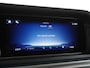 Mercedes-Benz G-klasse 580 met EQ-Technologie Edition One 116 kWh