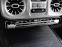Mercedes-Benz G-klasse 580 met EQ-Technologie Edition One 116 kWh