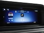 Mercedes-Benz G-klasse 580 met EQ-Technologie Edition One 116 kWh