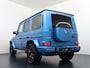 Mercedes-Benz G-klasse 580 met EQ-Technologie Edition One 116 kWh