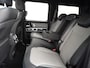 Mercedes-Benz G-klasse 580 met EQ-Technologie Edition One 116 kWh