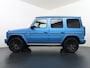 Mercedes-Benz G-klasse 580 met EQ-Technologie Edition One 116 kWh