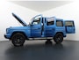 Mercedes-Benz G-klasse 580 met EQ-Technologie Edition One 116 kWh
