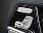 Mercedes-Benz G-klasse 580 met EQ-Technologie Edition One 116 kWh