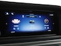 Mercedes-Benz G-klasse 580 met EQ-Technologie Edition One 116 kWh
