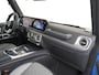 Mercedes-Benz G-klasse 580 met EQ-Technologie Edition One 116 kWh