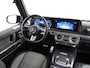 Mercedes-Benz G-klasse 580 met EQ-Technologie Edition One 116 kWh