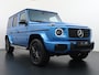 Mercedes-Benz G-klasse 580 met EQ-Technologie Edition One 116 kWh