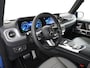 Mercedes-Benz G-klasse 580 met EQ-Technologie Edition One 116 kWh