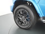 Mercedes-Benz G-klasse 580 met EQ-Technologie Edition One 116 kWh