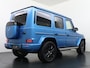 Mercedes-Benz G-klasse 580 met EQ-Technologie Edition One 116 kWh